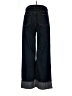 Gap 100% Cotton Chevron-herringbone Blue Jeans Size 30R - photo 2