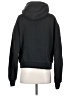 Soul 100% Cotton Black Pullover Hoodie Size S - photo 2