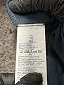 Active by Old Navy Solid Blue Active Pants Size XL - photo 8