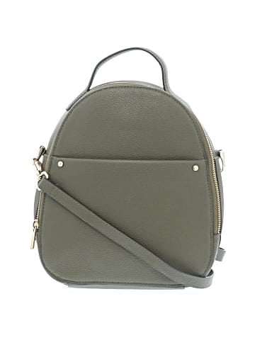 A New Day Backpack (view 1)