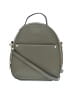 A New Day Gray Backpack One size - photo 1
