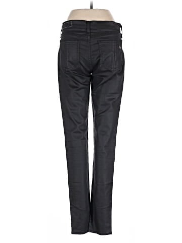 Rag & Bone/JEAN Jeans (view 2)