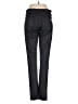 Rag & Bone/JEAN Black Jeans Size 25 waist - photo 2