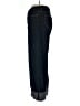Gap 100% Cotton Chevron-herringbone Blue Jeans Size 30R - photo 5