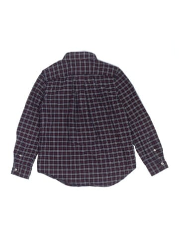 Ralph Lauren Long Sleeve Button-Down Shirt (view 2)