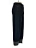Gap 100% Cotton Chevron-herringbone Blue Jeans Size 30R - photo 4