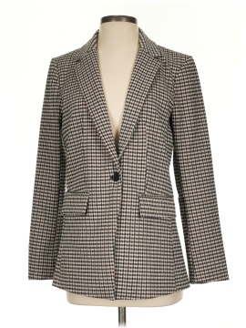 Philosophy Republic Clothing Blazer