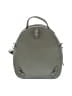 A New Day Gray Backpack One size - photo 3
