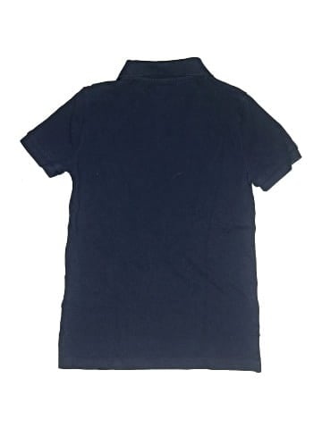 Polo by Ralph Lauren Short Sleeve Top (view 2)