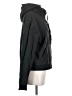 Soul 100% Cotton Black Pullover Hoodie Size S - photo 4