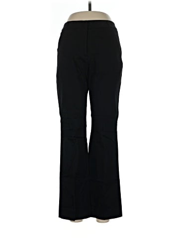 The Limited Dress Pants (view 1)