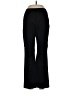 The Limited Black Dress Pants Size 8 - photo 1