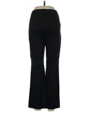 The Limited Dress Pants (view 2)
