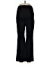 The Limited Black Dress Pants Size 8 - photo 2