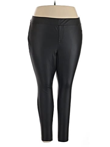 Torrid Active Pants (view 1)