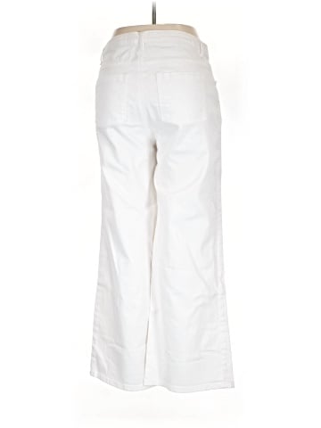 Denim 24/7 Casual Pants (view 2)