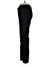 The Limited Black Dress Pants Size 8 - photo 5