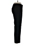 The Limited Black Dress Pants Size 8 - photo 4