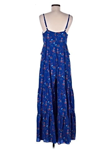 Thakoon Jumpsuit (view 2)
