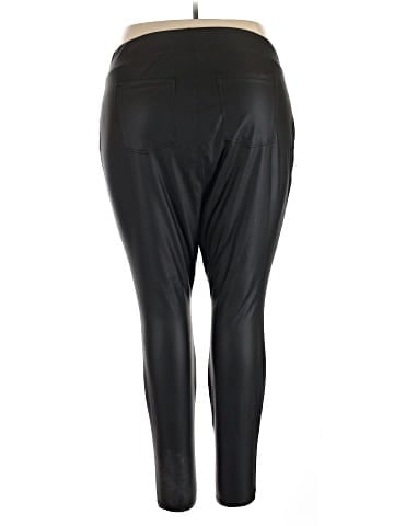 Torrid Active Pants (view 2)