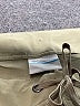 Columbia Tan Active Pants Size 22w - photo 4