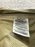 Columbia Tan Active Pants Size 22w - photo 5