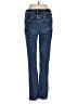 Paige Blue Jeans Size 24 waist - photo 2
