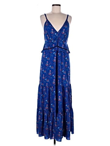Thakoon Jumpsuit (view 1)