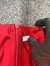 Unbranded Pink Romper Size M - photo 4