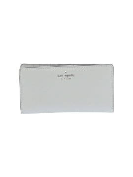 Kate Spade New York Leather Wallet