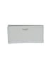 Kate Spade New York Gray Leather Wallet One size - photo 1