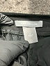 Ann Taylor Black Dress Pants Size 6 - photo 7