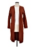 Pna Brown Cardigan Size M - photo 1
