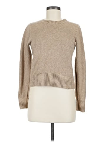 Old Navy Turtleneck Sweater (view 1)