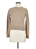 Old Navy Tan Turtleneck Sweater Size M - photo 1
