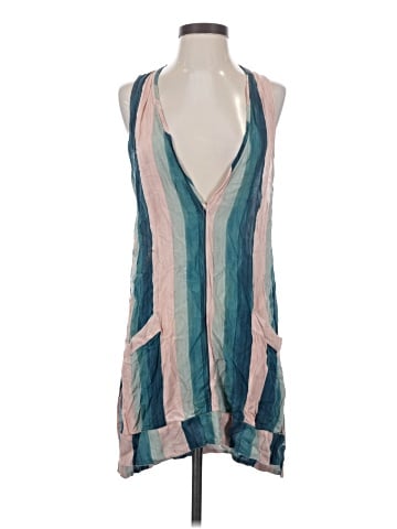 ViX by Paula Hermanny Tank Top (view 1)