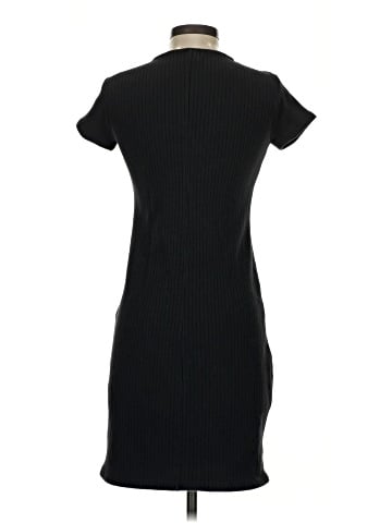 Madewell Casual Dress (view 2)