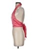 Pants Store Pink Tank Top Size S - photo 5