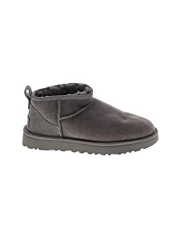 Ugg Ankle Boots (view 1)