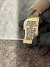 Wearables Gray Tan Casual Pants Size M - photo 5