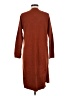 Pna Brown Cardigan Size M - photo 2