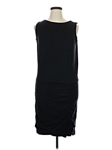 Athleta Cocktail Dress (view 1)