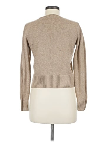 Old Navy Turtleneck Sweater (view 2)