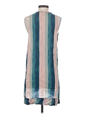 ViX by Paula Hermanny Tank Top (view 2)