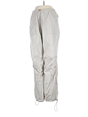 Arizona Jean Company Cargo Pants (view 1)