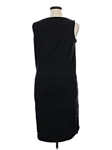 Athleta Cocktail Dress (view 2)