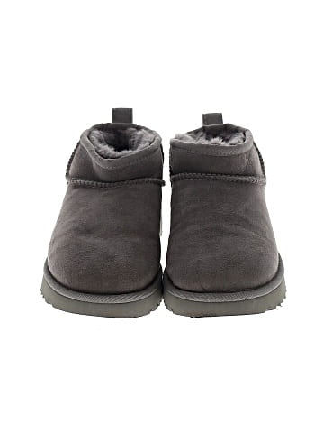 Ugg Ankle Boots (view 2)