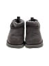 Ugg Gray Ankle Boots Size 6 - photo 2