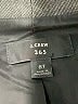 J.Crew 365 Gray Blazer Size 8 (tall) - photo 6