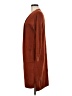 Pna Brown Cardigan Size M - photo 5